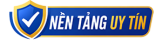 Top 5 Nhà Cái Xóc Đĩa Online Uy Tín JBO 555Win Vu88 Kuwin Go88 2026